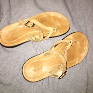 Jambu Designs Size 6 shoes